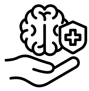 Logopedia Audición