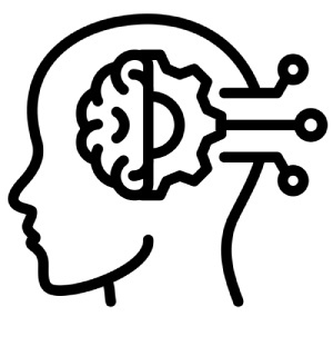 Logopedia Audición