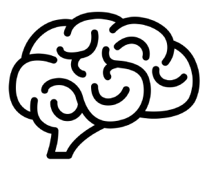 Logopedia Audición