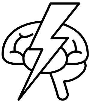 Logopedia Audición 