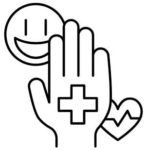 Logopedia Audición 
