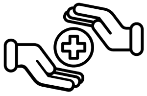 Logopedia Audición 
