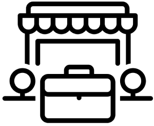 Logopedia Audición 