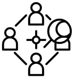 Logopedia Audición 