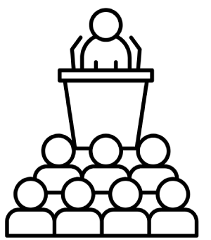 Logopedia Audición 