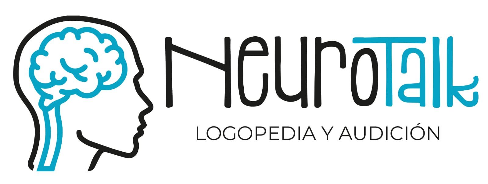  NeuroTalk Logopedia y Audición